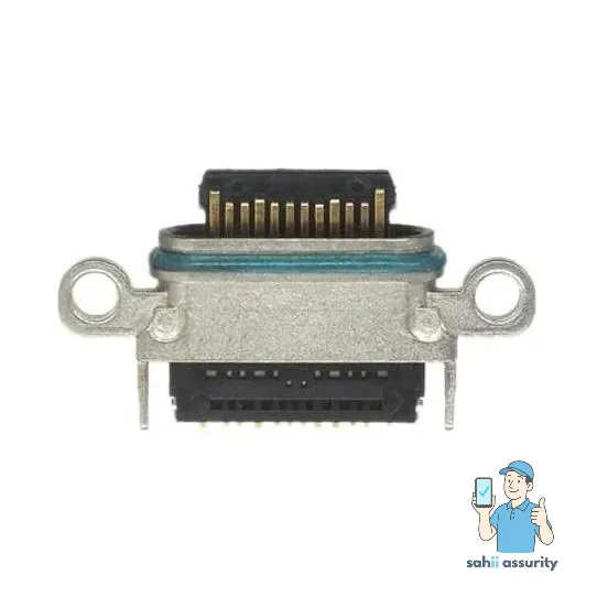 Charging Connector for OnePlus 7 Pro thumbnail